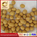 Wholesale Peanut Snacks Coated Peanut in Bulk